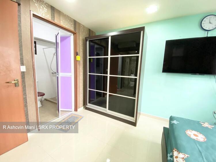 Blk 180C Boon Lay Meadow (Jurong West), HDB 3 Rooms #330161291